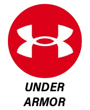 UNDER ARMOR